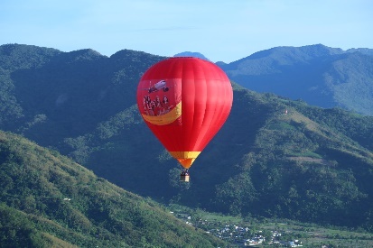 Hình minh họa câu hỏi